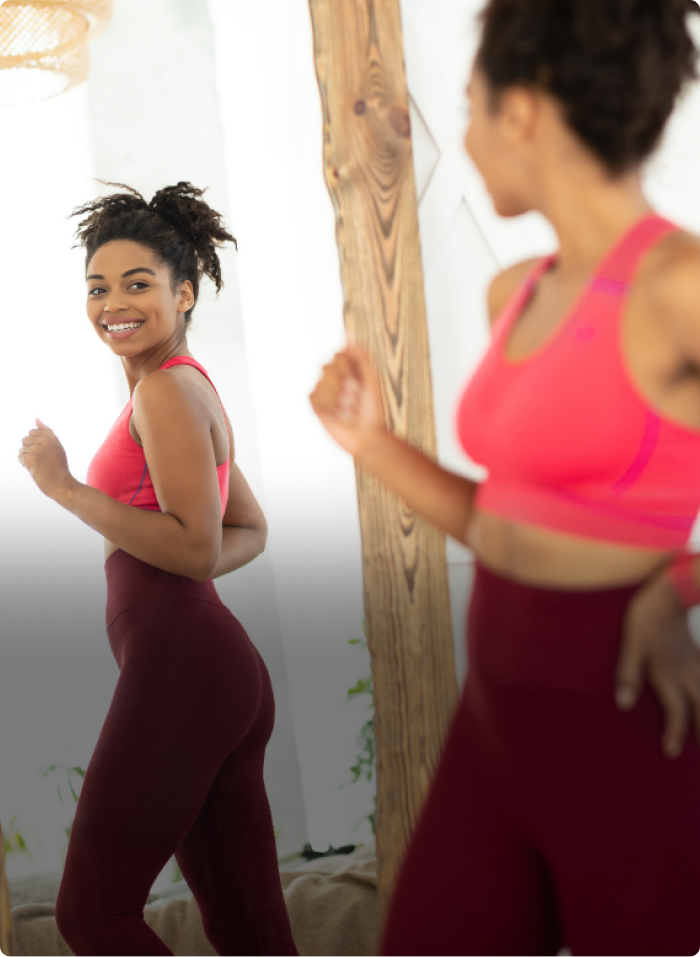 Weight Loss Surgery